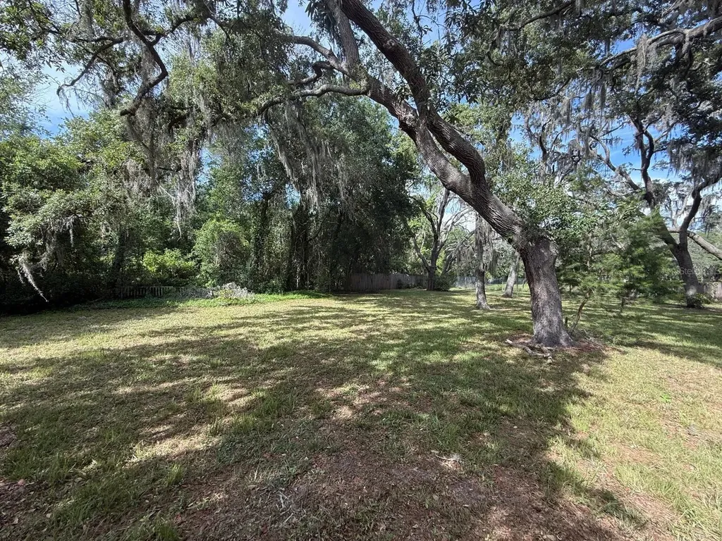 10733 Oak Drive Hudson FL 34669