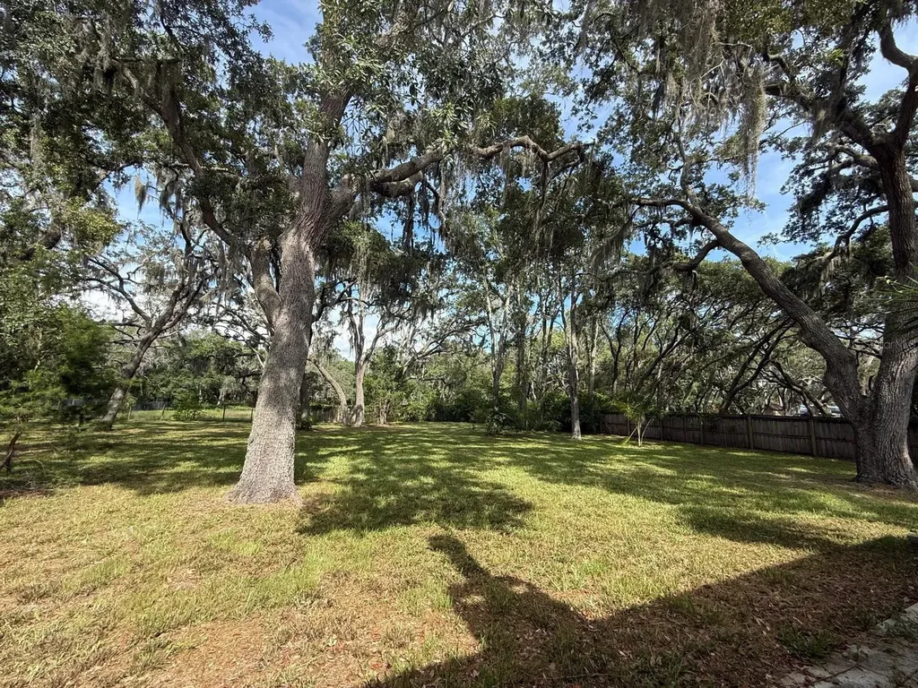 10733 Oak Drive Hudson FL 34669