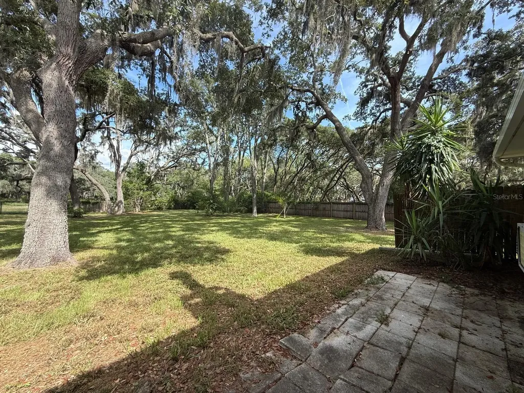 10733 Oak Drive Hudson FL 34669