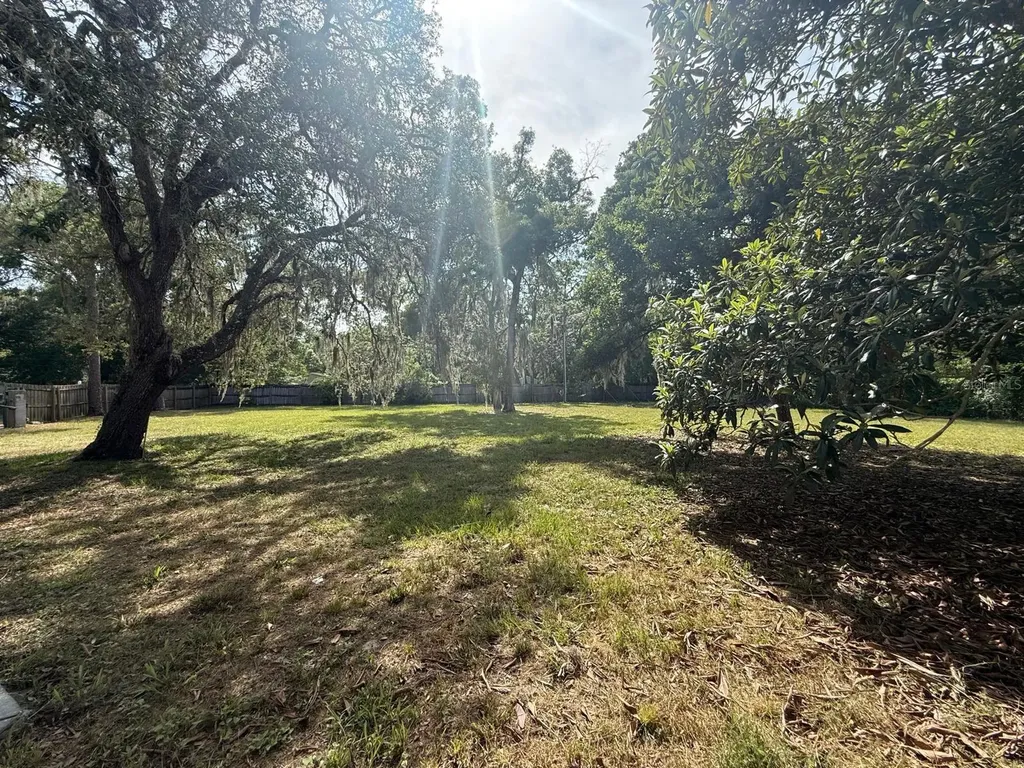 10733 Oak Drive Hudson FL 34669