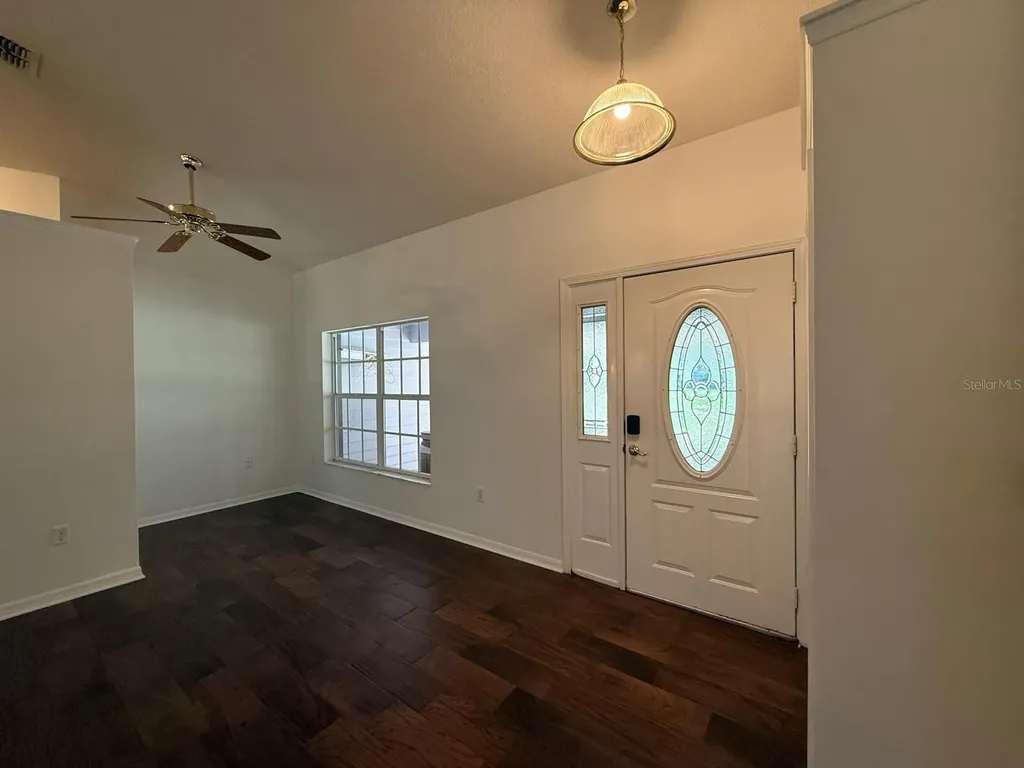 10733 Oak Drive Hudson FL 34669