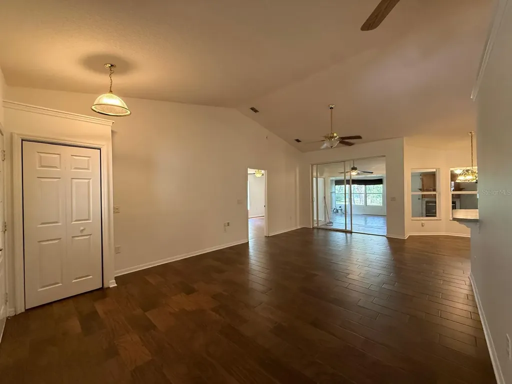 10733 Oak Drive Hudson FL 34669