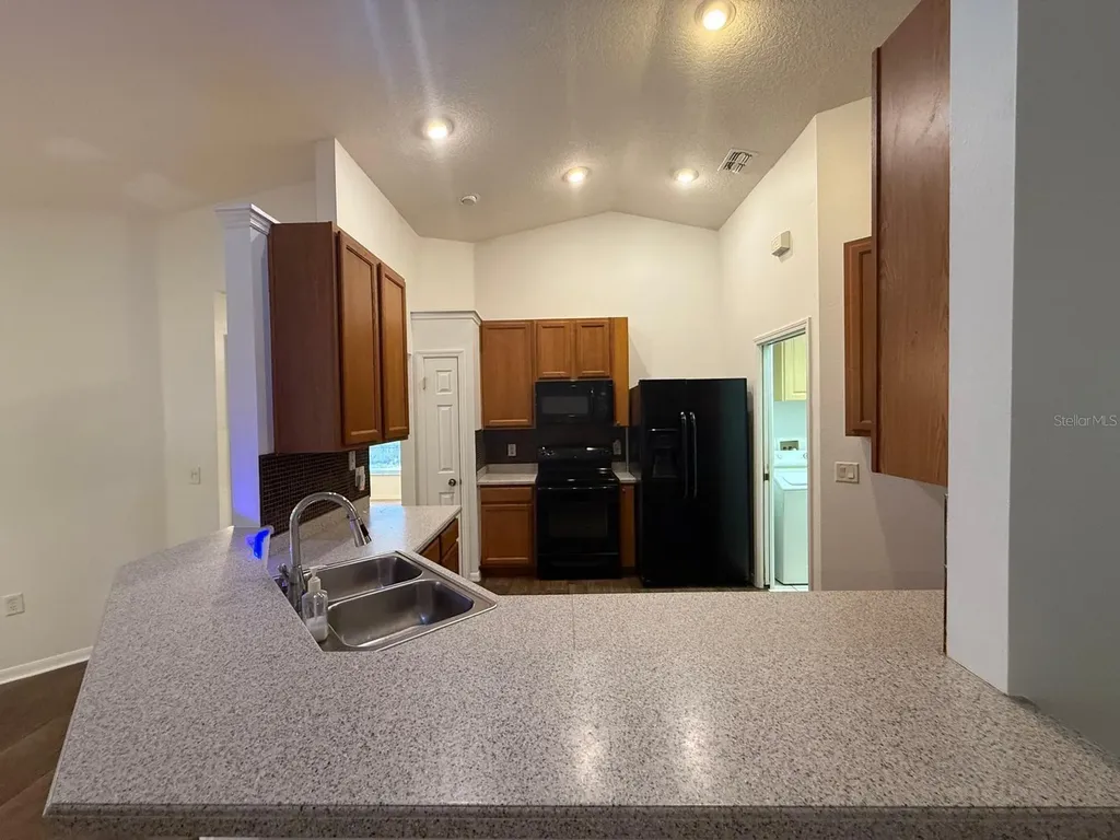 10733 Oak Drive Hudson FL 34669