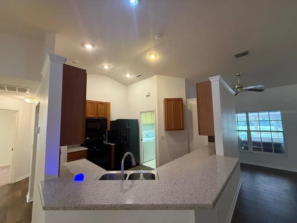 10733 Oak Drive Hudson FL 34669