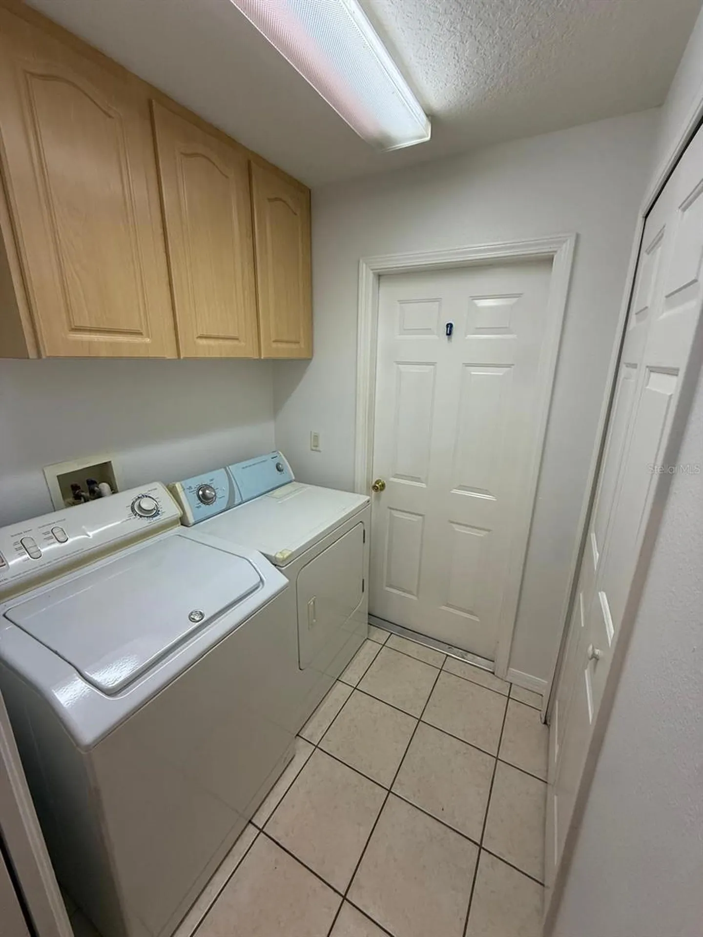 10733 Oak Drive Hudson FL 34669