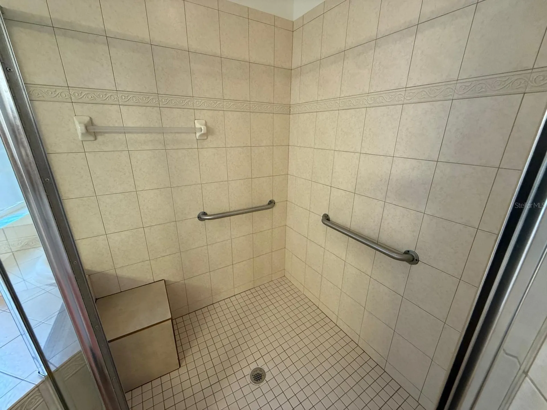10733 Oak Drive Hudson FL 34669