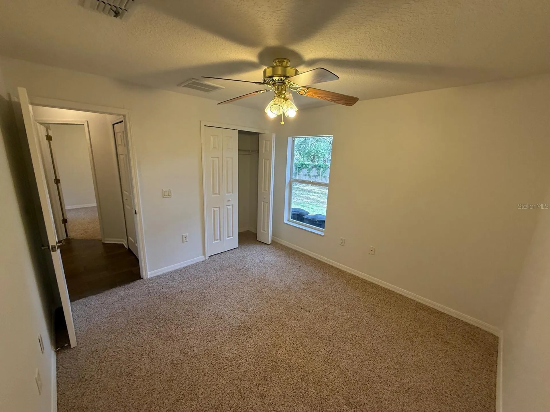 10733 Oak Drive Hudson FL 34669