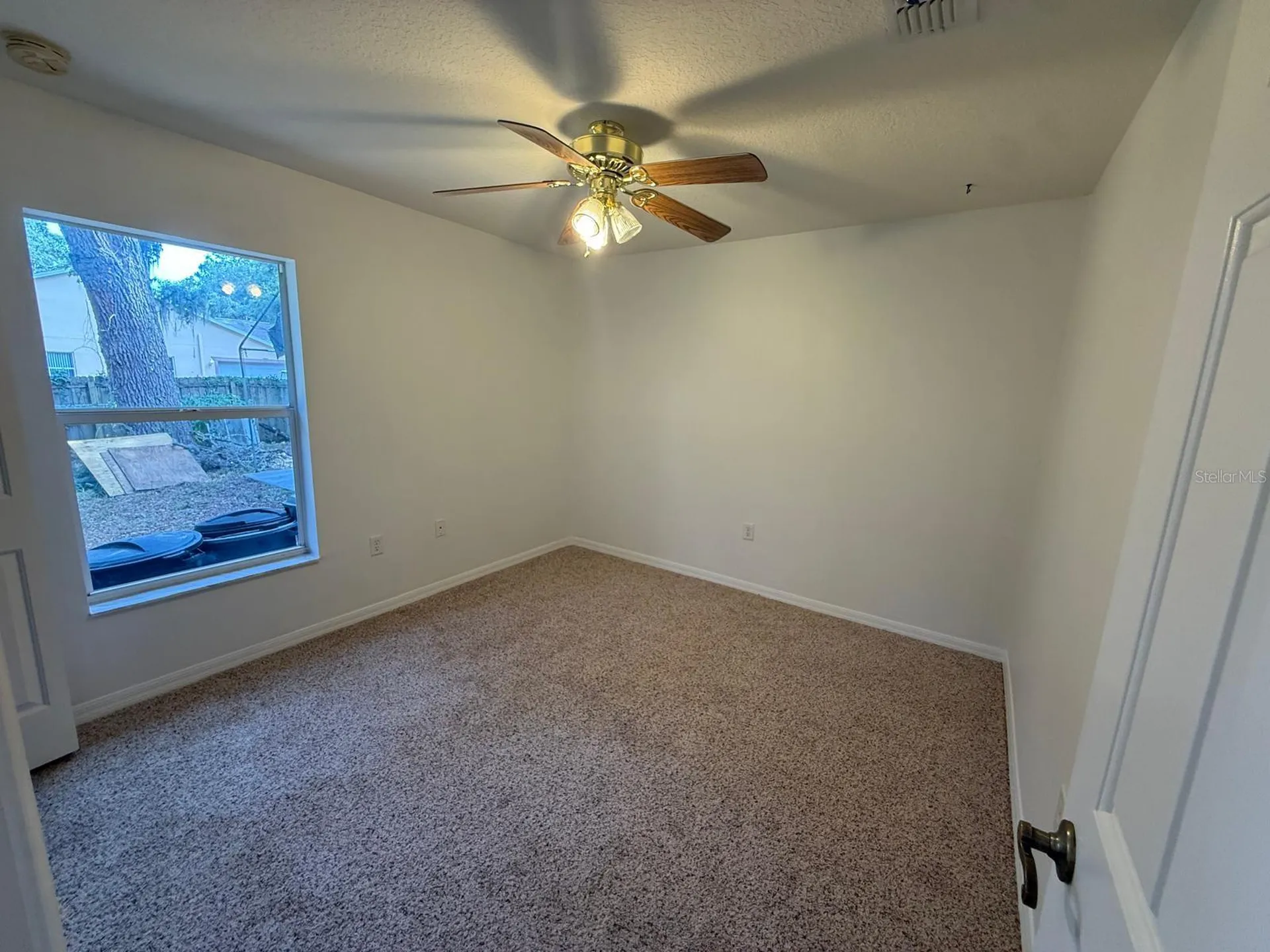 10733 Oak Drive Hudson FL 34669