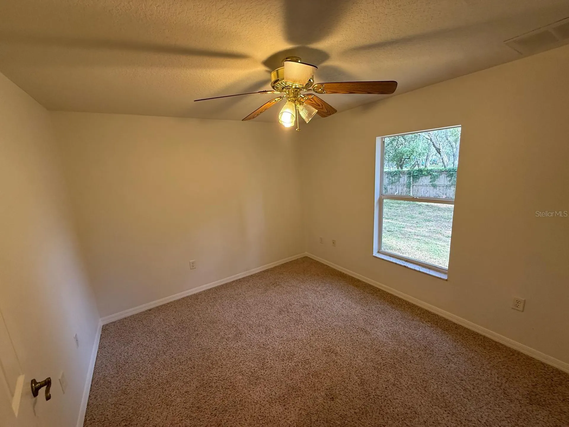 10733 Oak Drive Hudson FL 34669