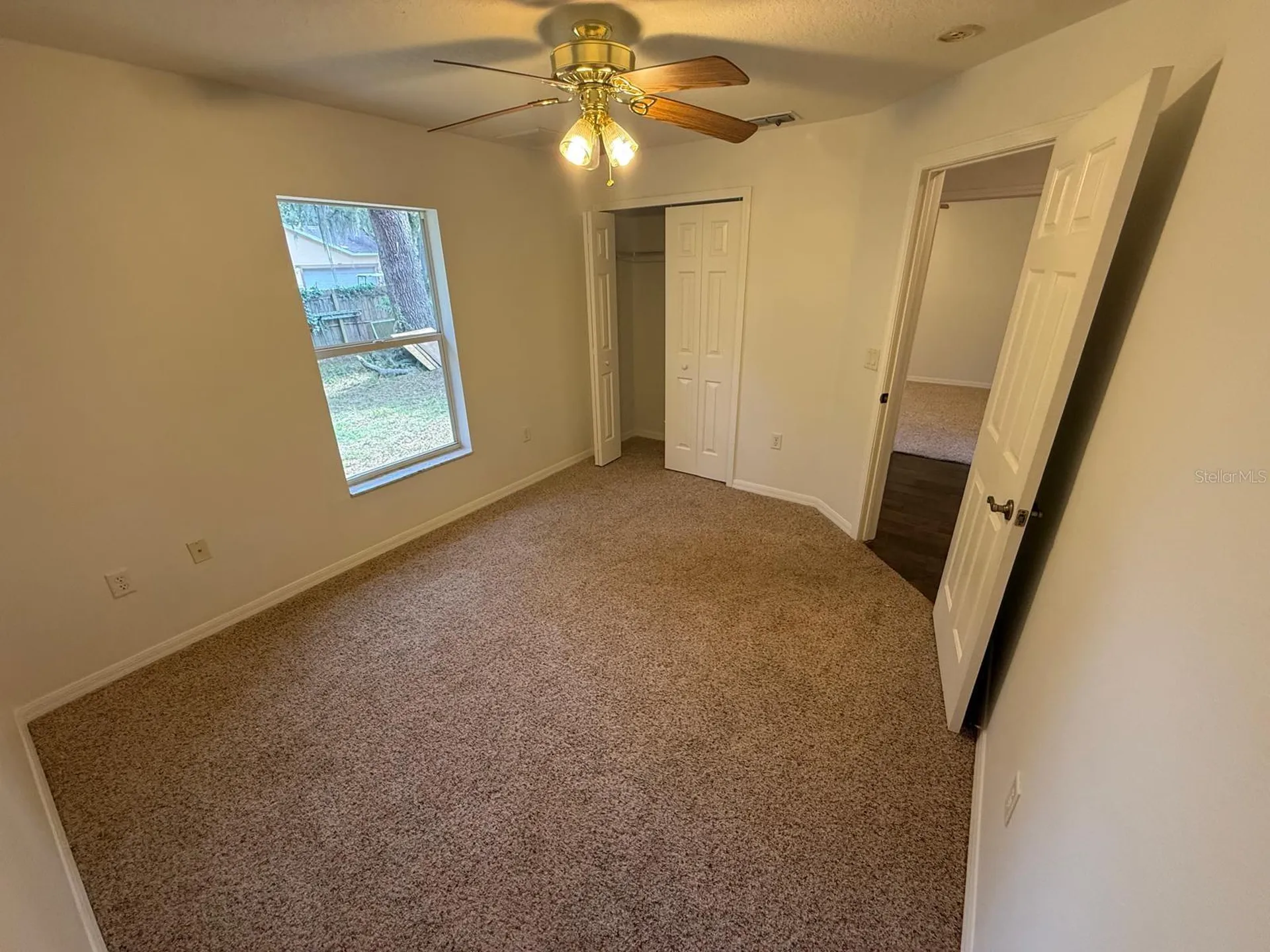10733 Oak Drive Hudson FL 34669