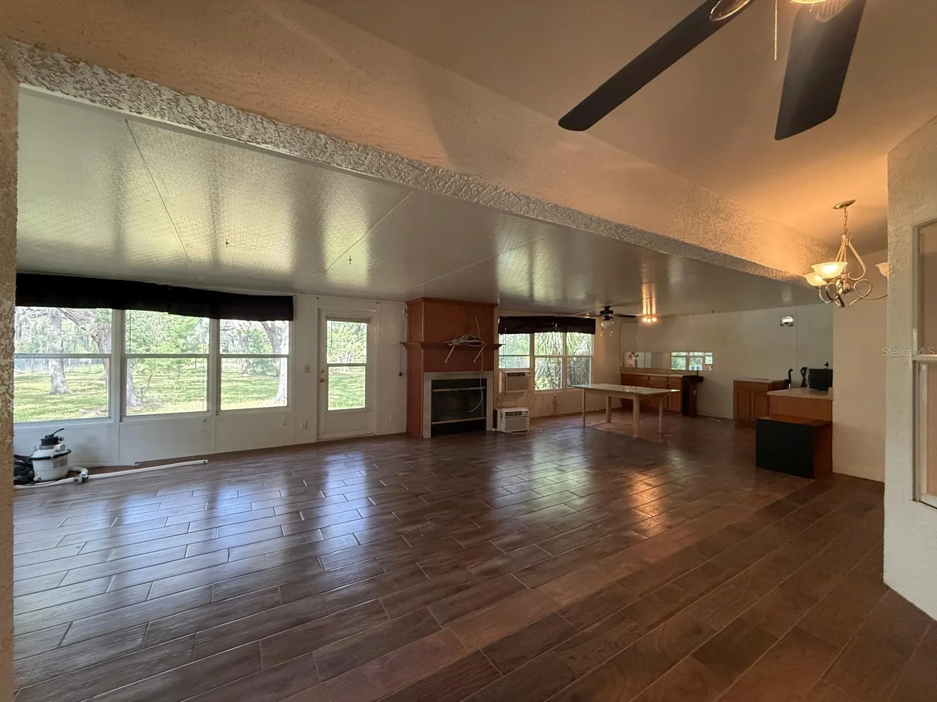 10733 Oak Drive Hudson FL 34669