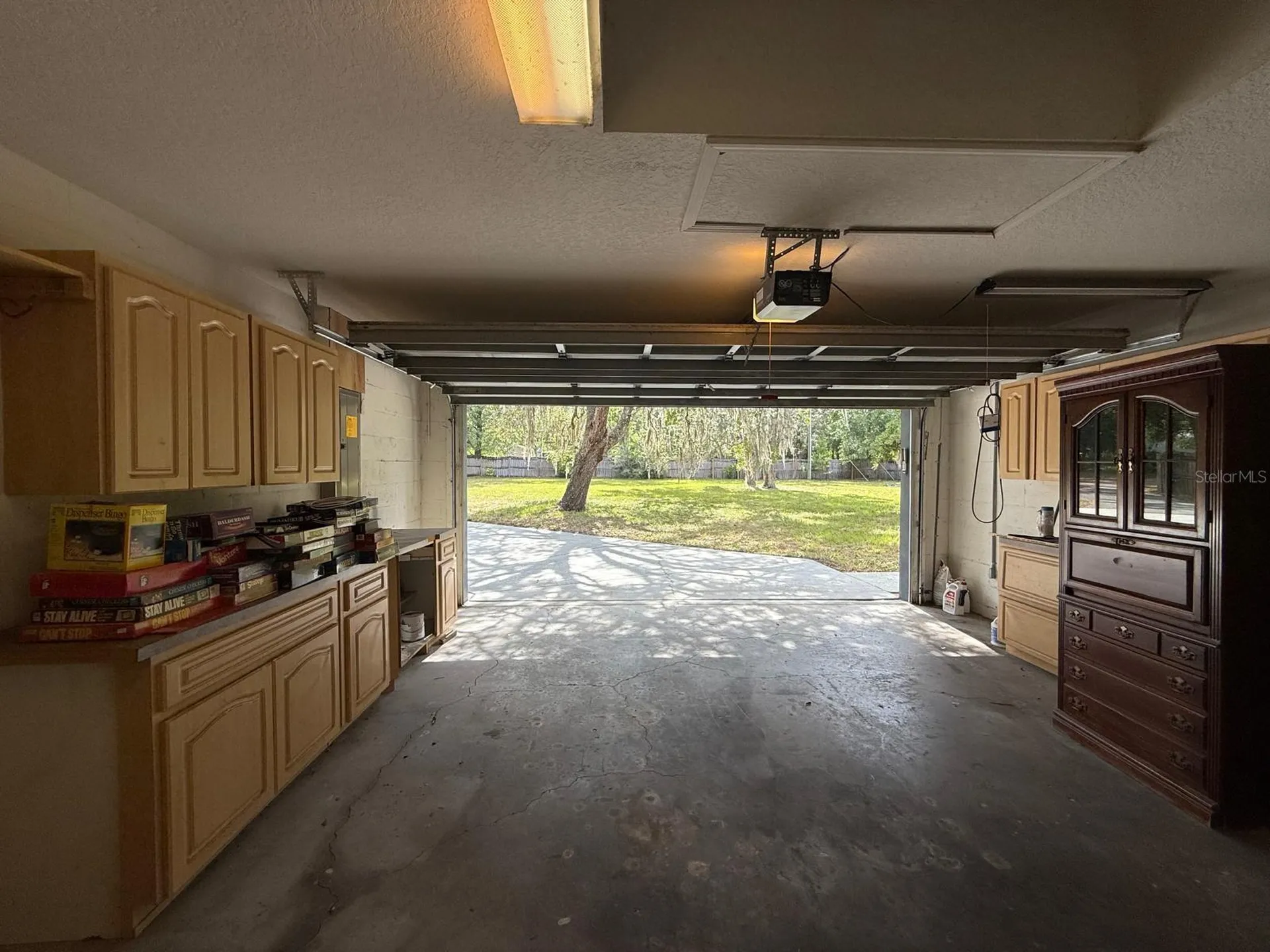10733 Oak Drive Hudson FL 34669