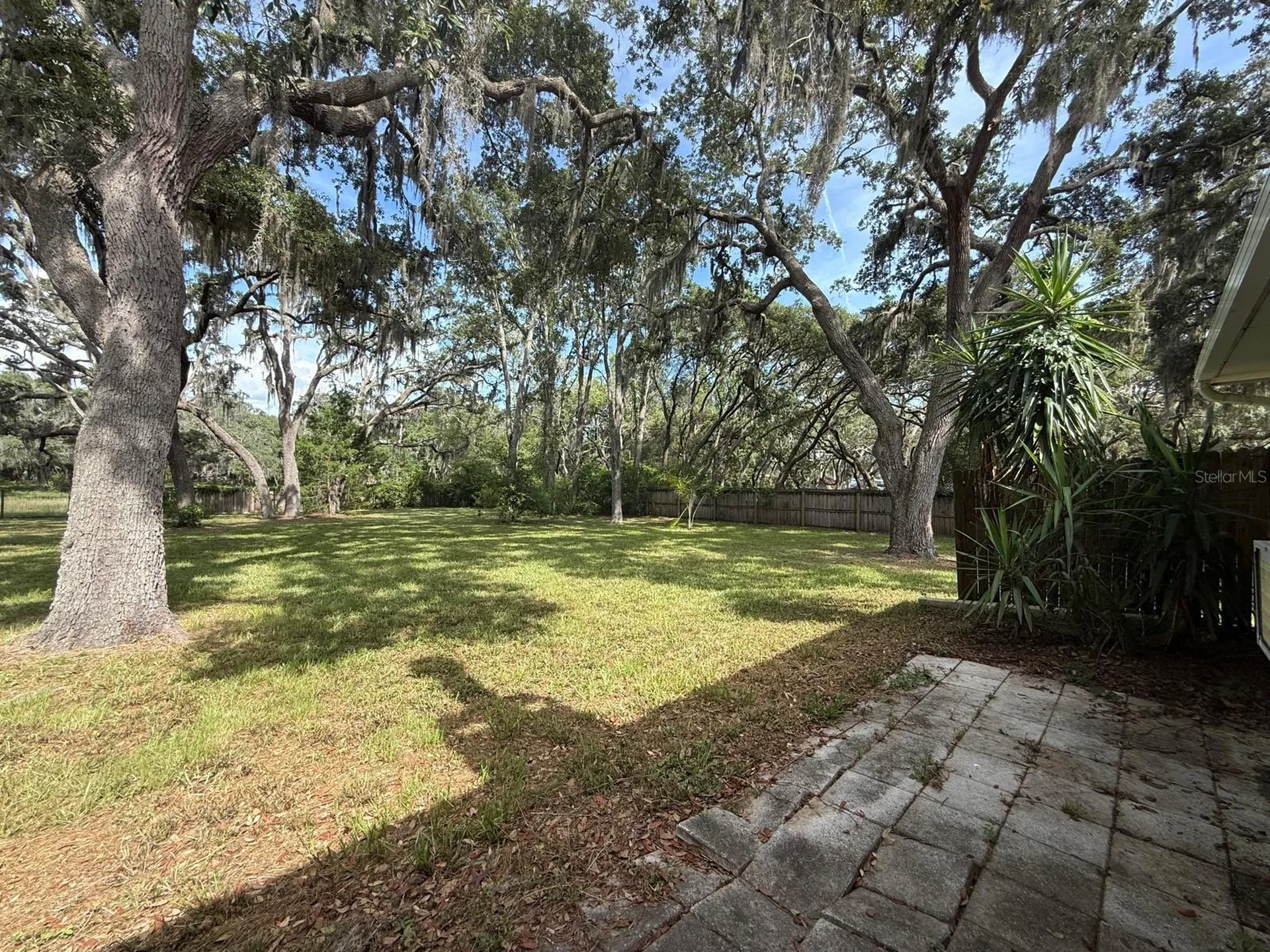 10733 Oak Drive Hudson FL 34669