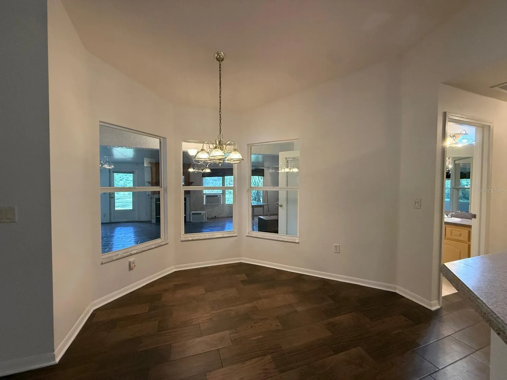 10733 Oak Drive Hudson FL 34669