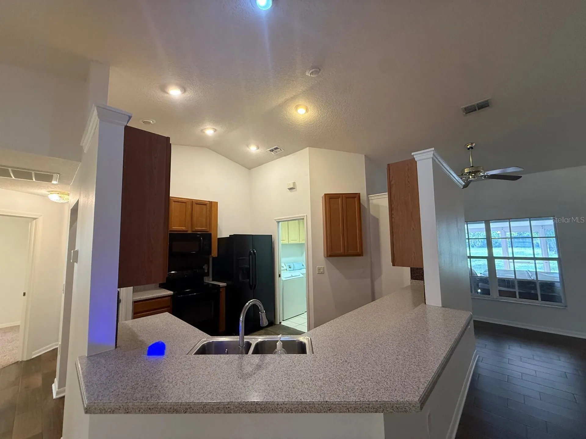 10733 Oak Drive Hudson FL 34669