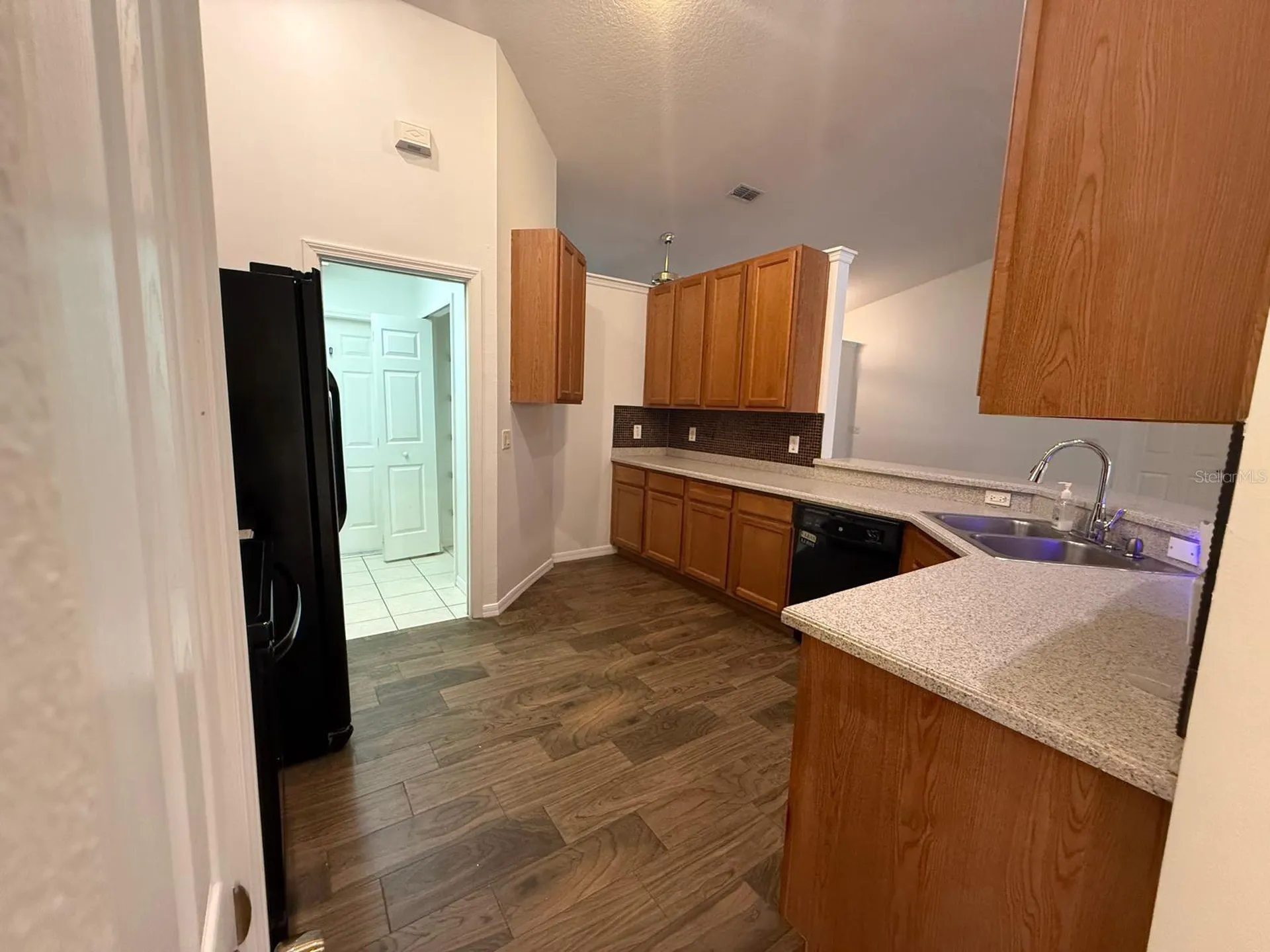 10733 Oak Drive Hudson FL 34669