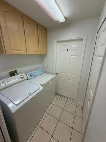 10733 Oak Drive Hudson FL 34669