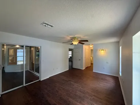 10733 Oak Drive Hudson FL 34669