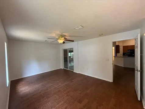 10733 Oak Drive Hudson FL 34669