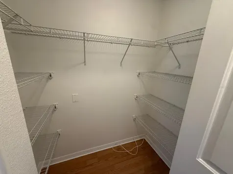 10733 Oak Drive Hudson FL 34669