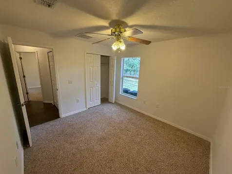 10733 Oak Drive Hudson FL 34669