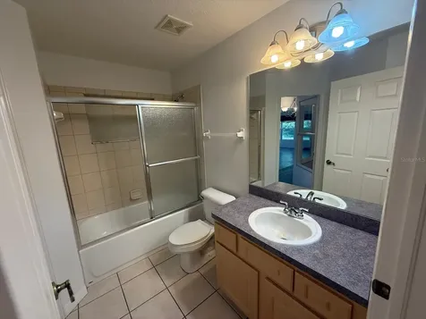 10733 Oak Drive Hudson FL 34669