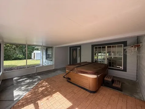 10733 Oak Drive Hudson FL 34669