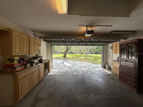 10733 Oak Drive Hudson FL 34669