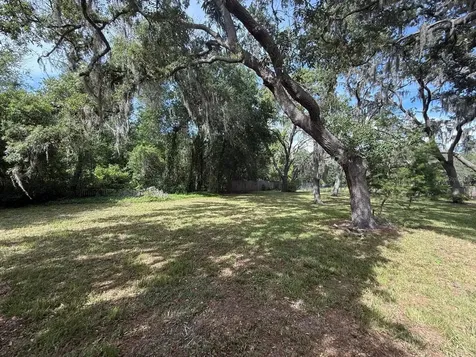 10733 Oak Drive Hudson FL 34669