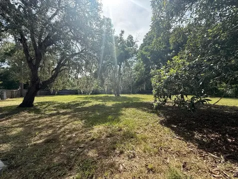10733 Oak Drive Hudson FL 34669
