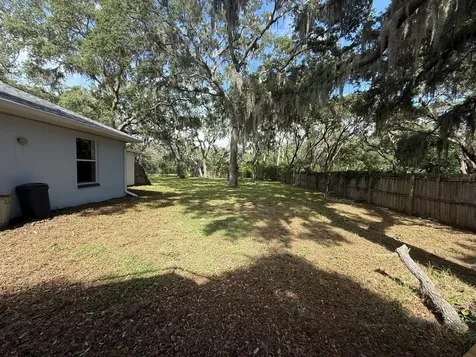 10733 Oak Drive Hudson FL 34669