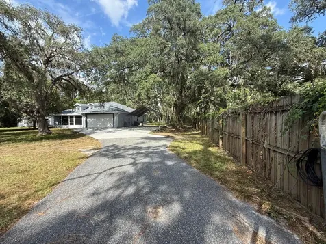 10733 Oak Drive Hudson FL 34669