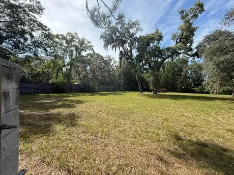10733 Oak Drive Hudson FL 34669