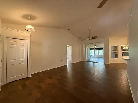 10733 Oak Drive Hudson FL 34669