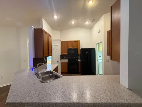 10733 Oak Drive Hudson FL 34669
