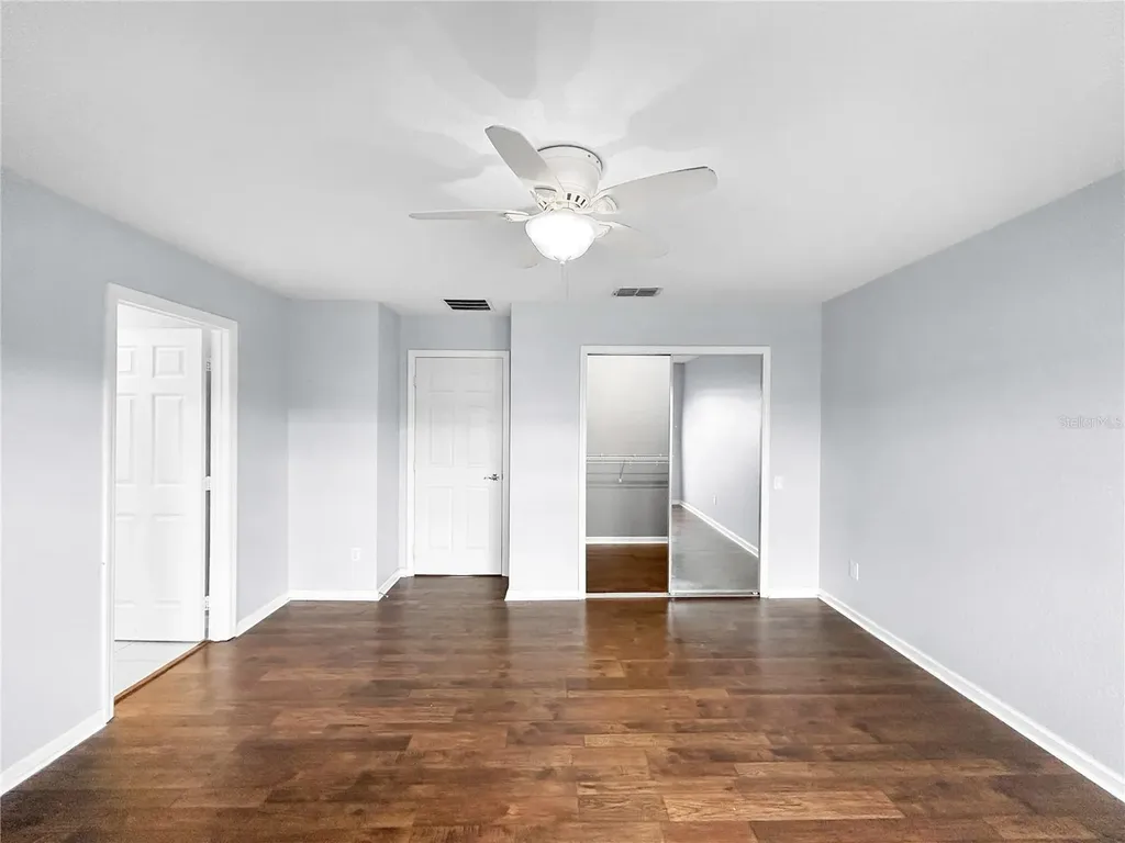 1641 Shallcross Avenue Orlando FL 32828
