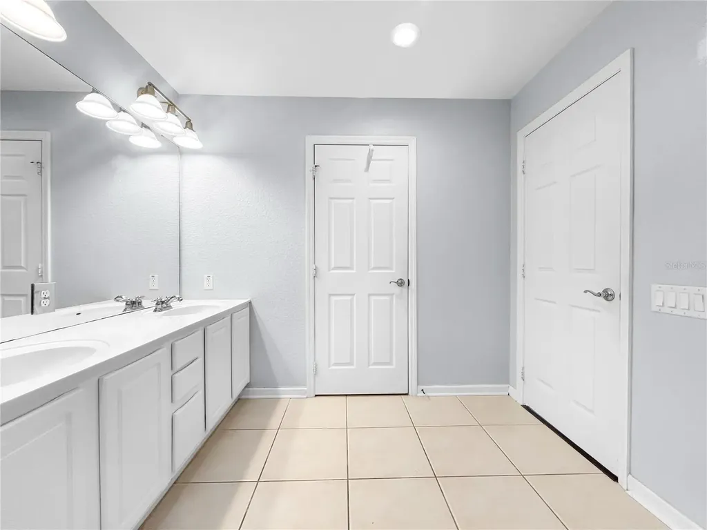 1641 Shallcross Avenue Orlando FL 32828