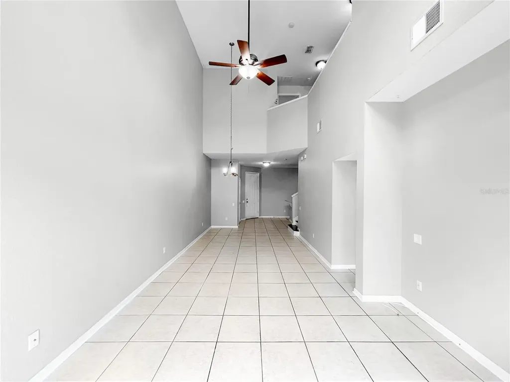 1641 Shallcross Avenue Orlando FL 32828