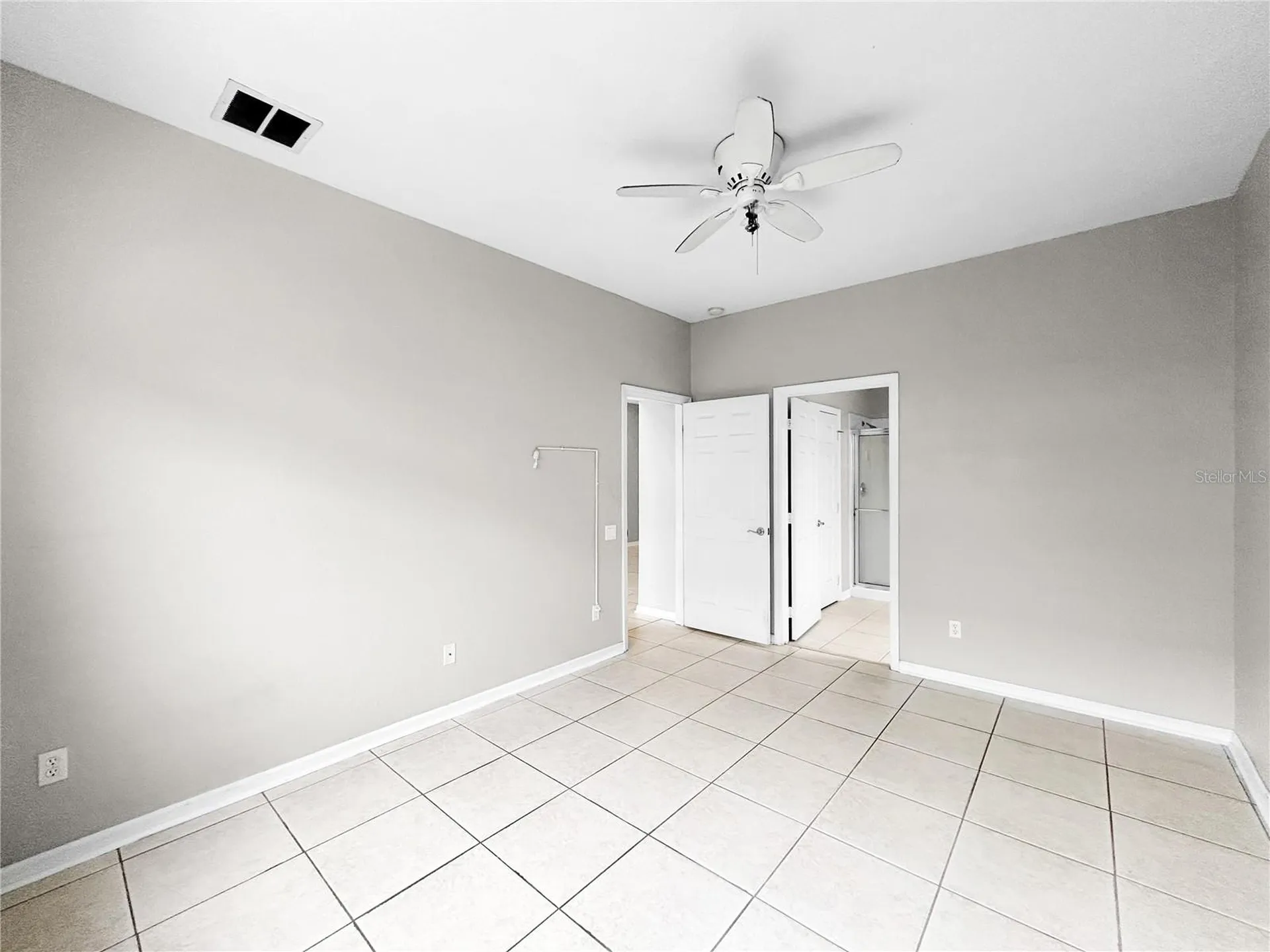 1641 Shallcross Avenue Orlando FL 32828