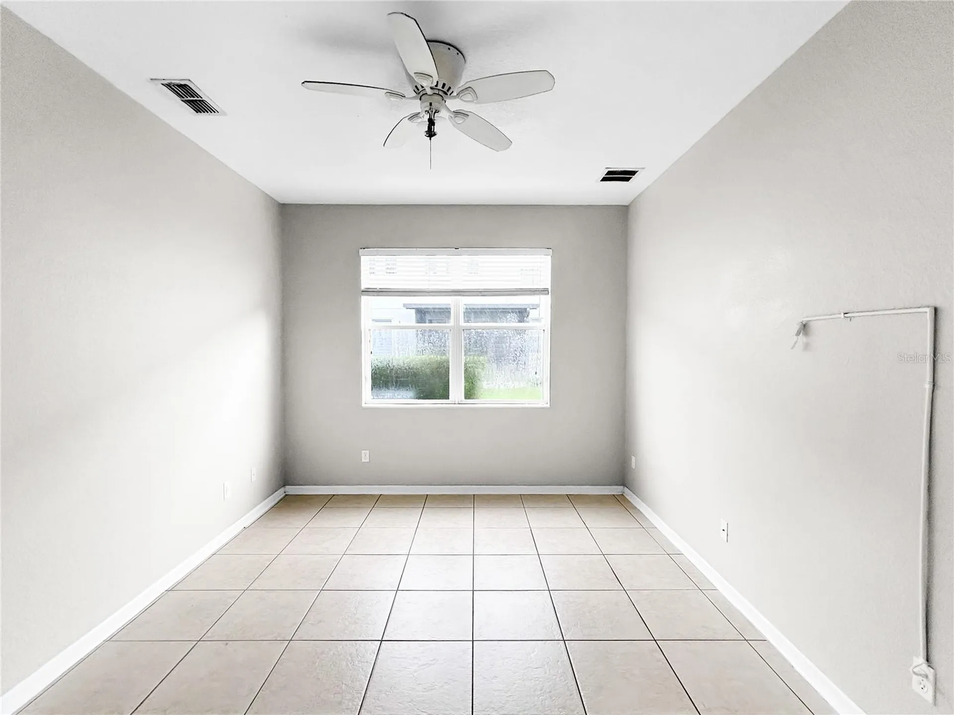 1641 Shallcross Avenue Orlando FL 32828