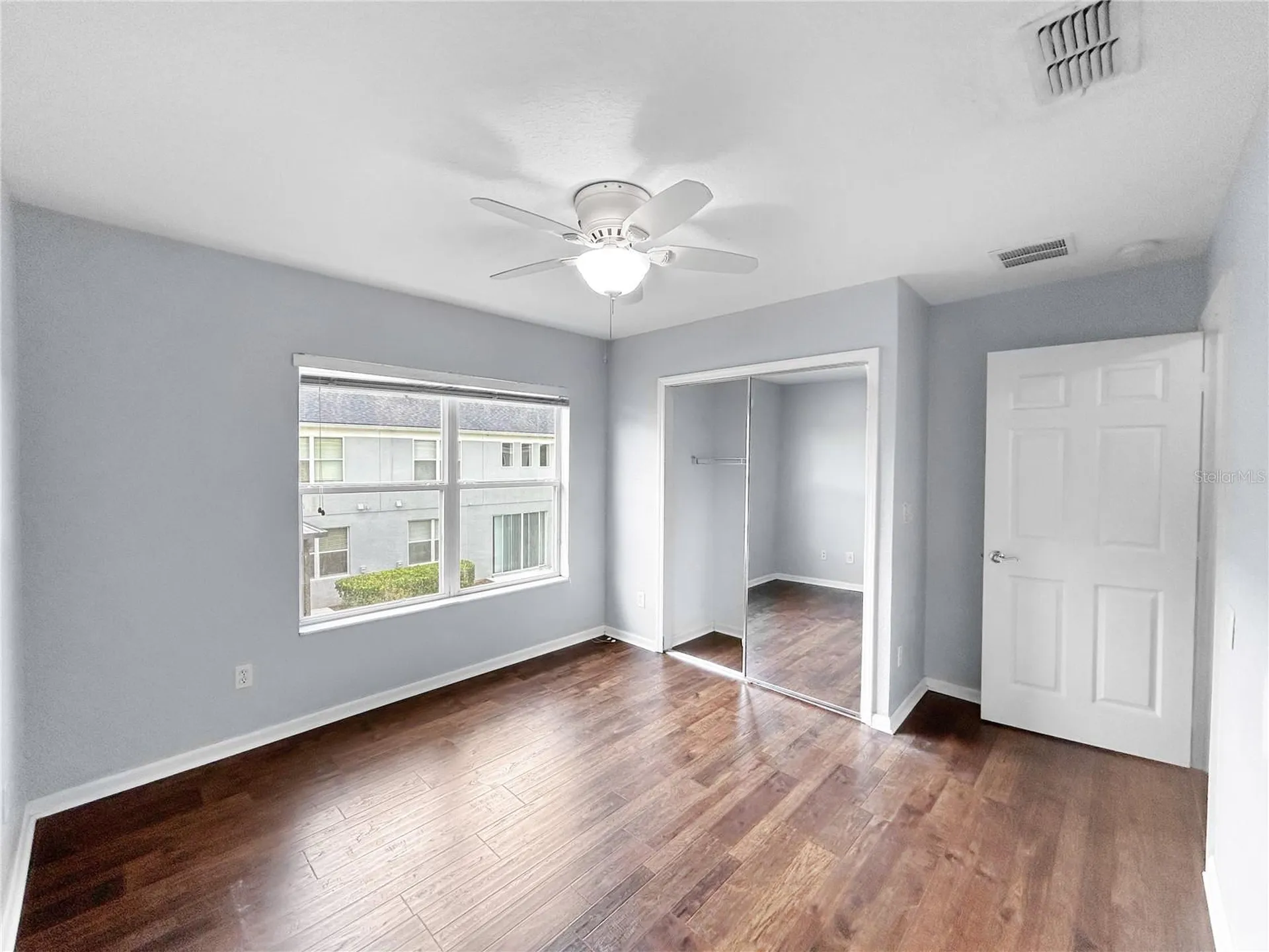 1641 Shallcross Avenue Orlando FL 32828