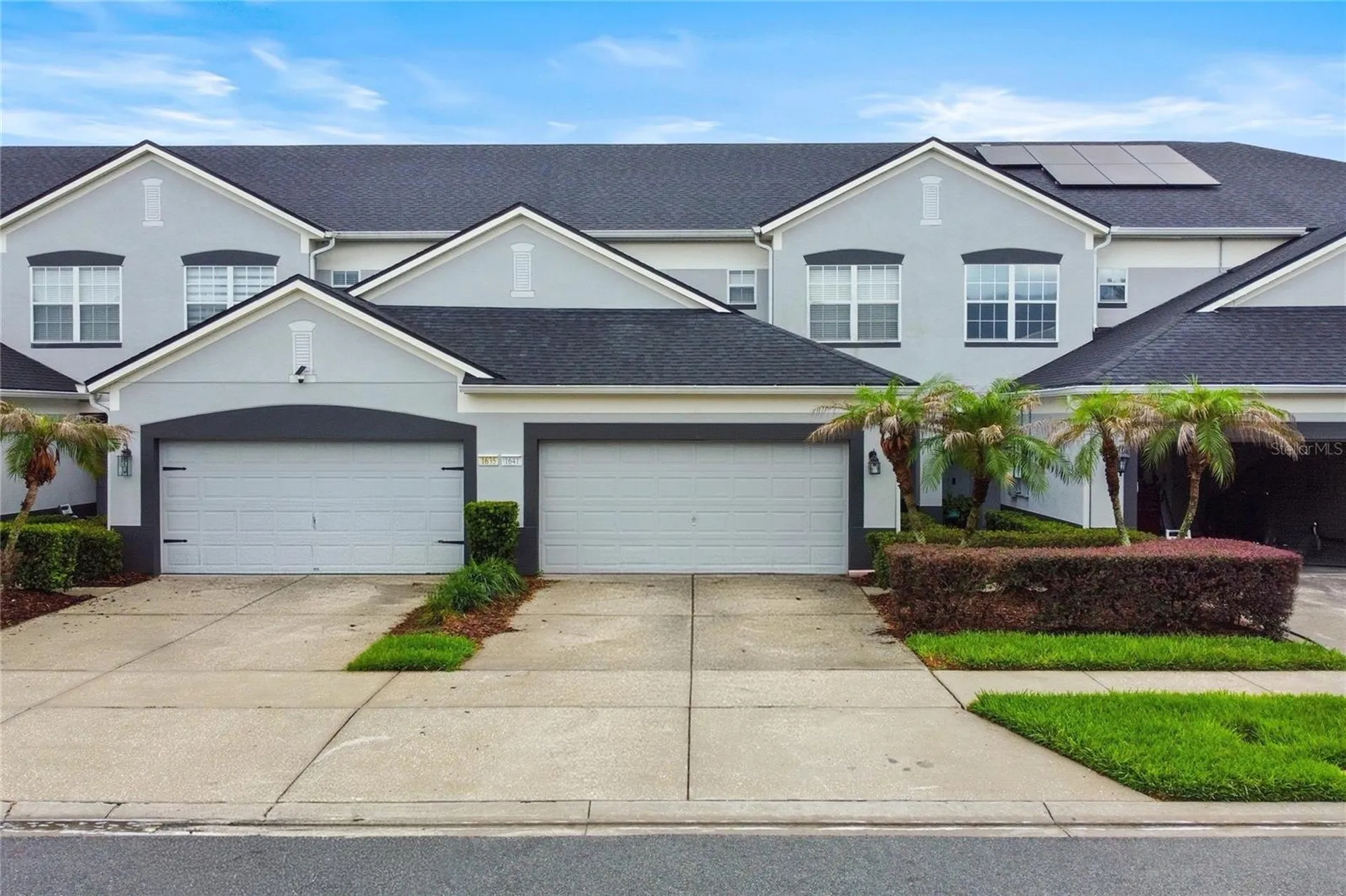 1641 Shallcross Avenue Orlando FL 32828