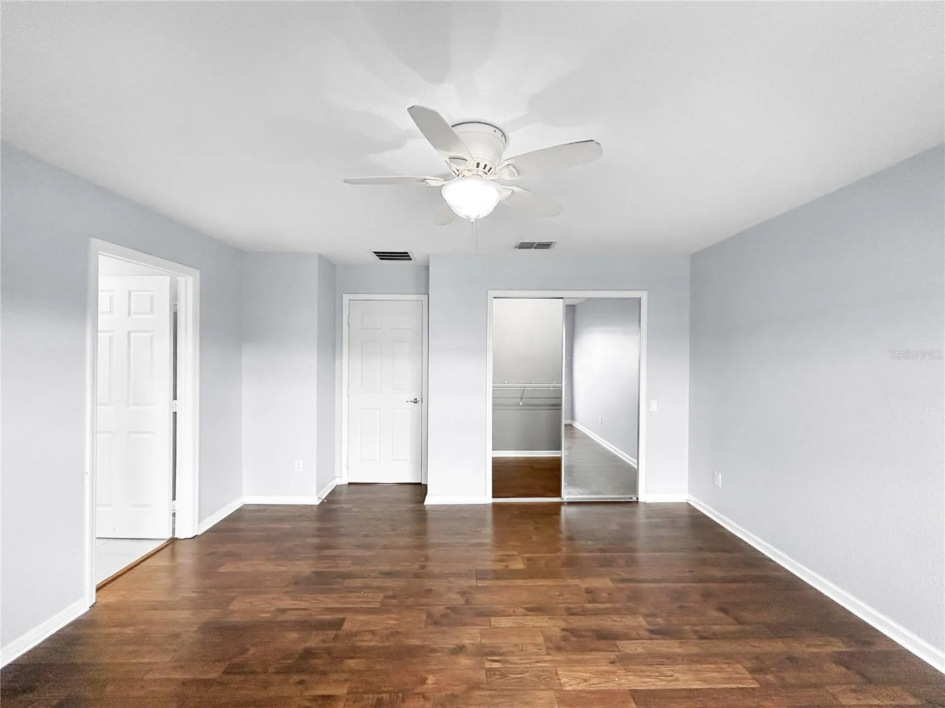 1641 Shallcross Avenue Orlando FL 32828