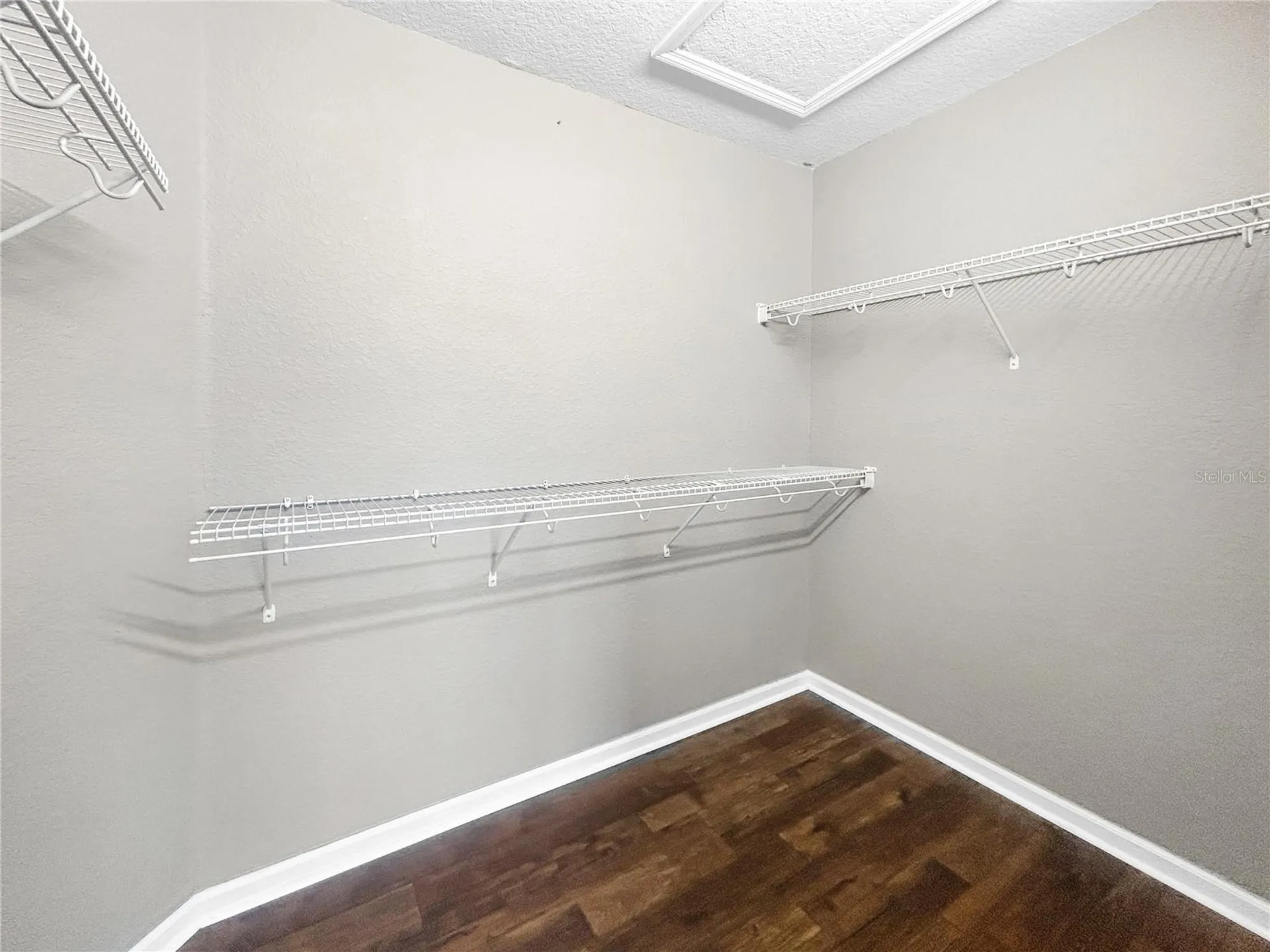 1641 Shallcross Avenue Orlando FL 32828
