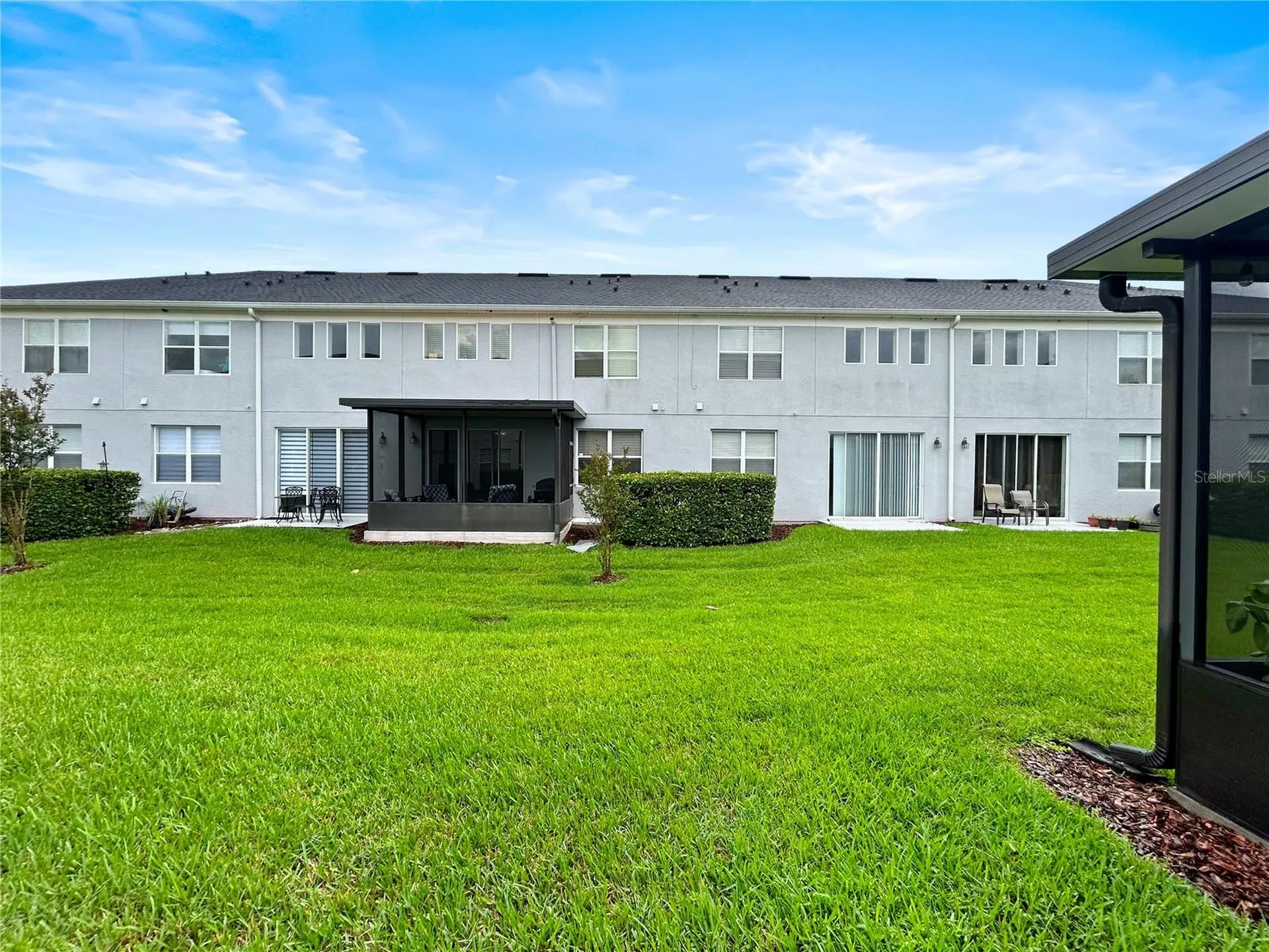 1641 Shallcross Avenue Orlando FL 32828