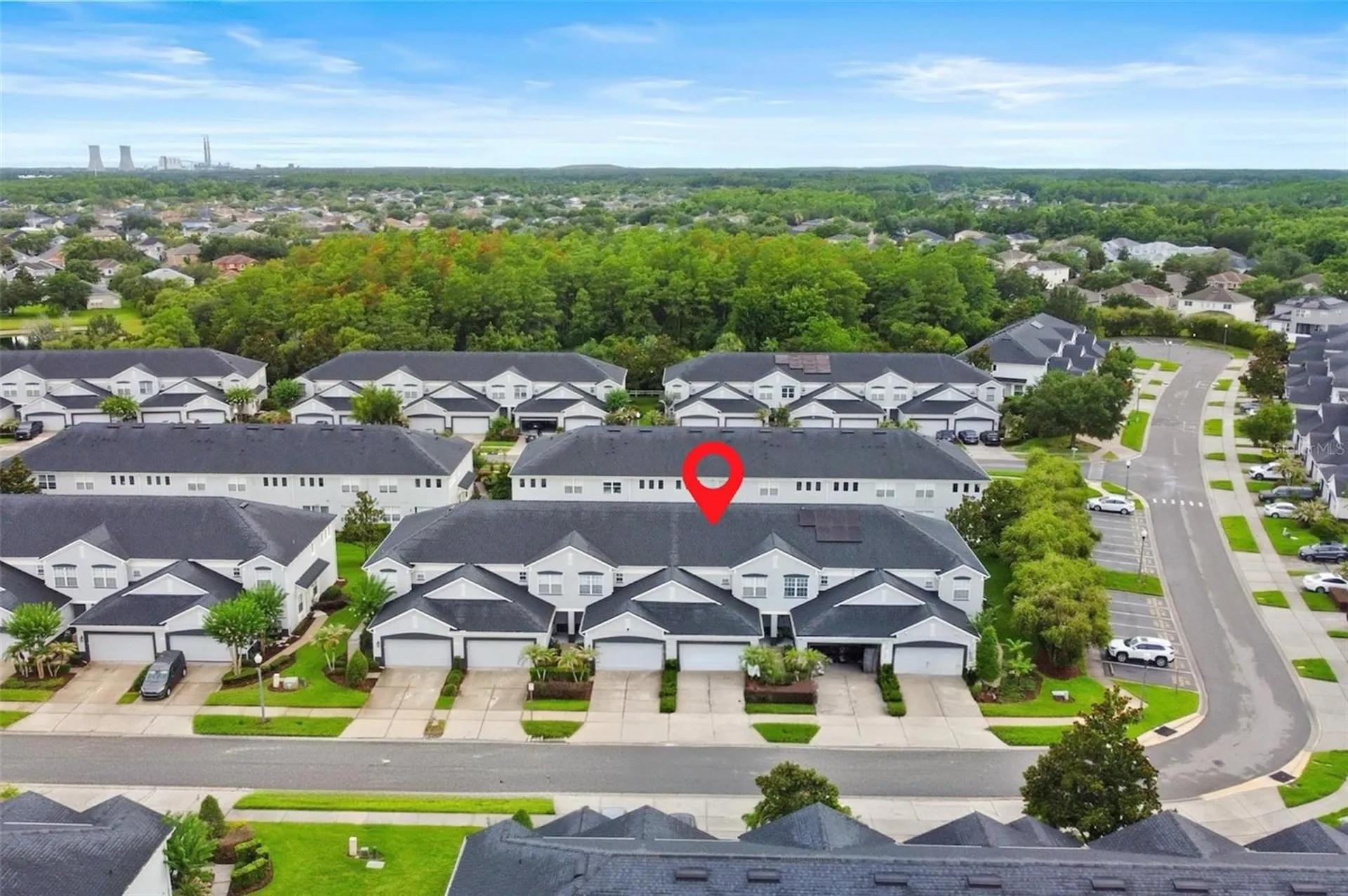 1641 Shallcross Avenue Orlando FL 32828