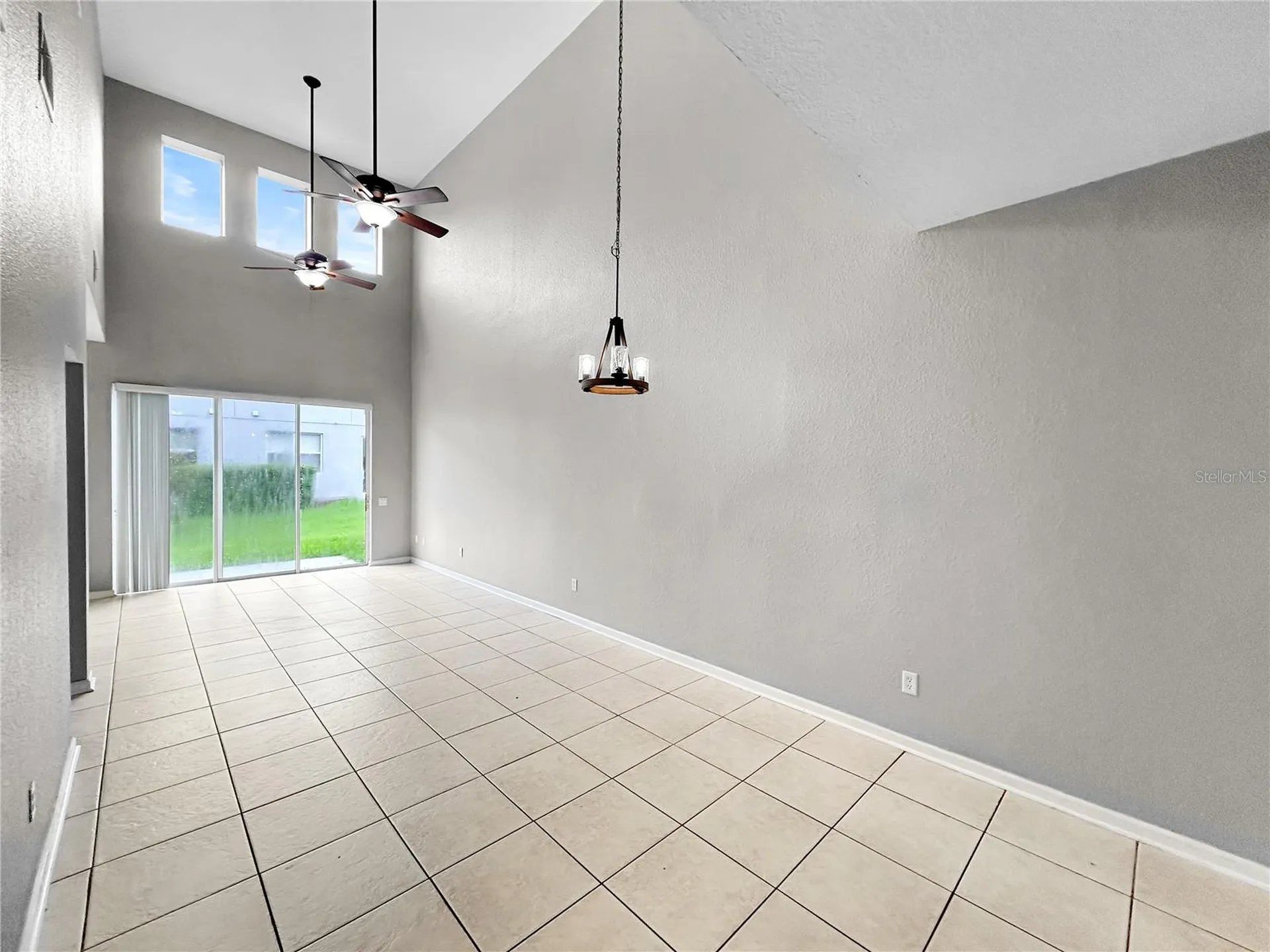 1641 Shallcross Avenue Orlando FL 32828