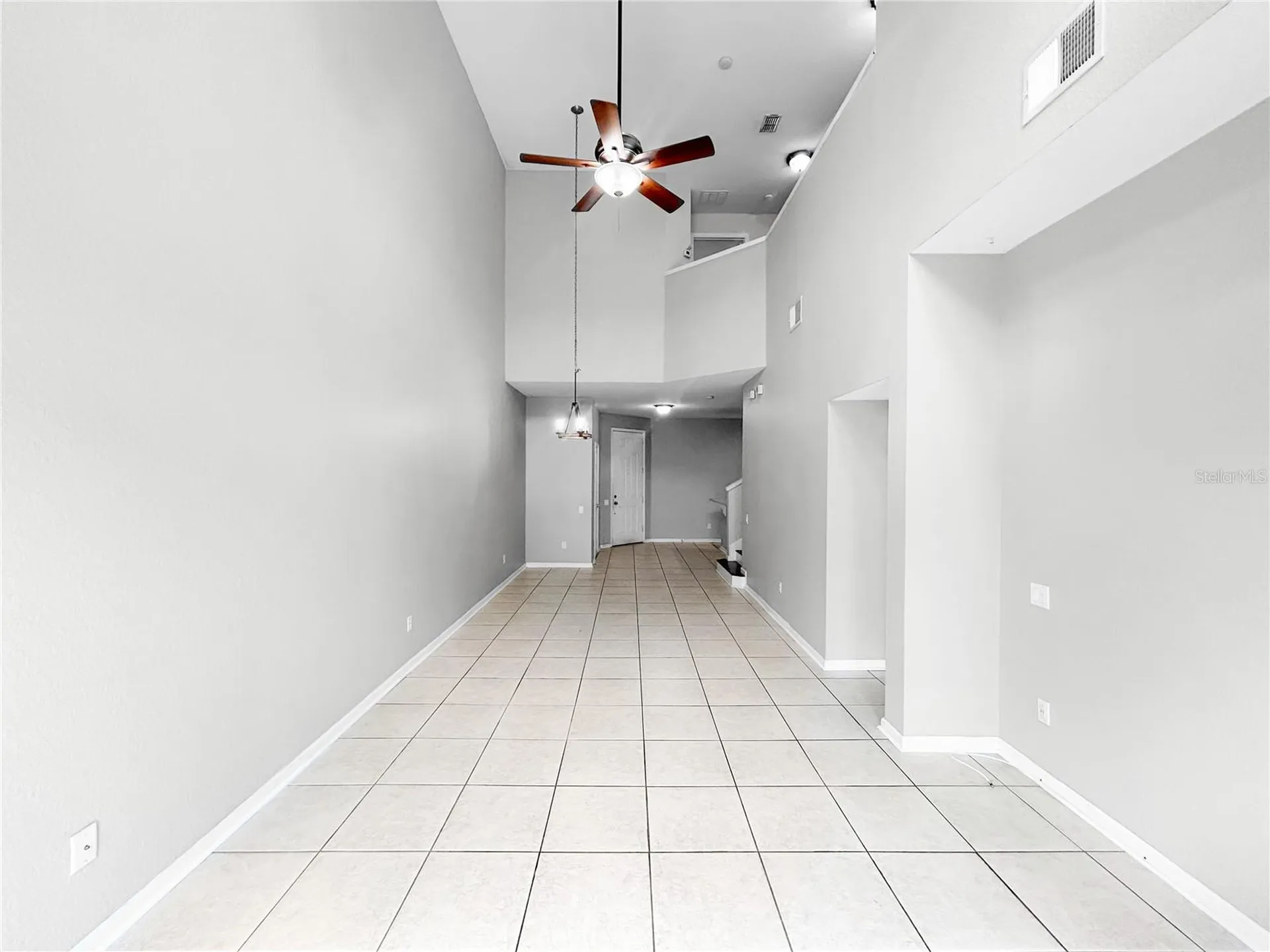 1641 Shallcross Avenue Orlando FL 32828