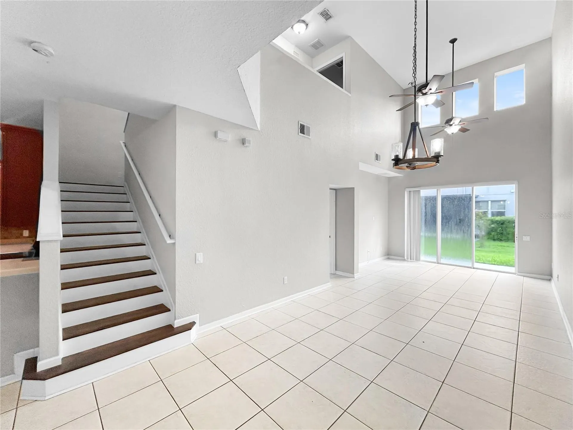 1641 Shallcross Avenue Orlando FL 32828