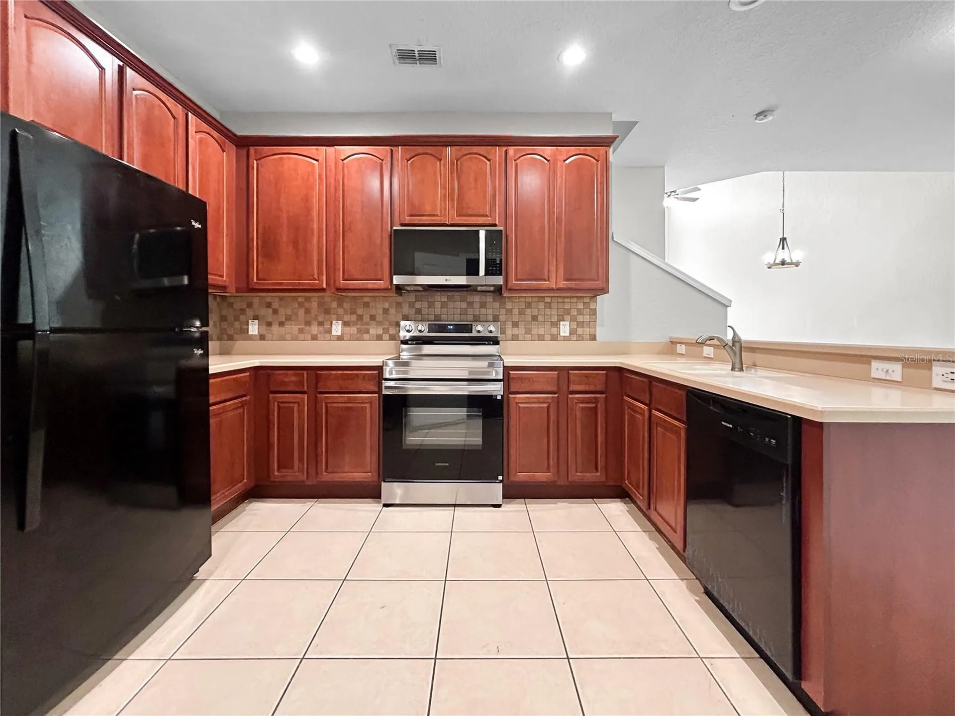 1641 Shallcross Avenue Orlando FL 32828